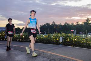 BIB: 
                            <button type="button" onclick="openModal(26554997)" class="btn btn-primary btn-sm float-right btn-popup" data-toggle="modal" data-target=".modal-high-quality">
                        <i class="fas fa-shopping-cart"></i> Add to Cart
                    </button>
                                            <button type="button" onclick="isThisMe(26554997, true)" class="btn btn-success btn-sm float-right btn-popup btn-isme hidden" data-toggle="tooltip" data-placement="bottom" title="นี่คือรูปของคุณใช่ไหม คลิกที่นี่เพื่อเอาเข้าอัลบั้ม">
                        <i class="fas fa-plus"></i> Add to album
                    </button>
                    <button type="button" onclick="isThisMe(26554997, false)" class="btn btn-warning btn-sm float-right btn-popup btn-isnotme hidden">
                        <i class="fas fa-ban"></i> Remove from album
                    </button>